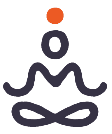 Brahmsutras Yog Village